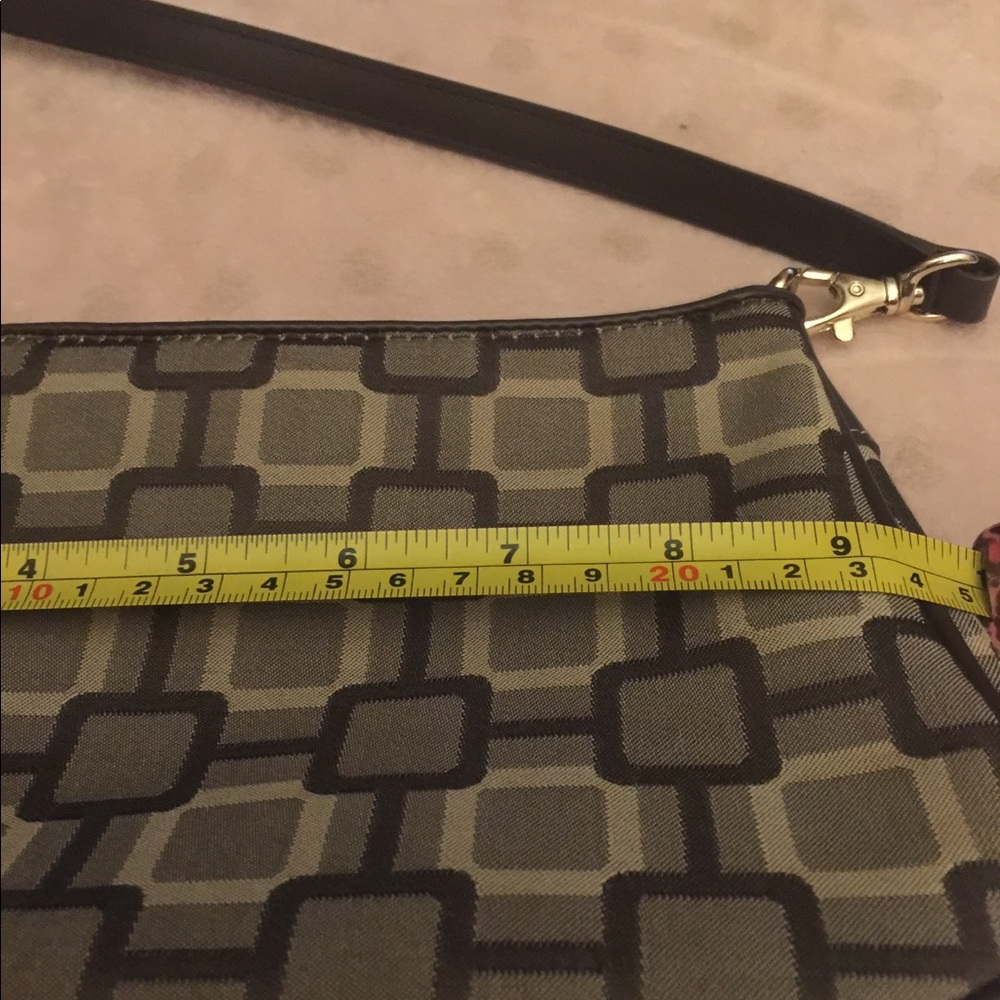 Small purse - Picture 4 of 5